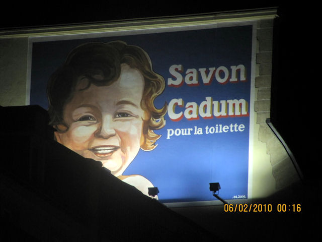 2010-02-24 scene de la vie quotidienne_l.jpg